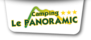 Camping le Panoramic à Annecy
