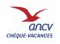 Logo-chéque-vacances.jpg