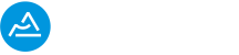 logo region blanc .png